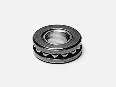 Tamiya 53136 - Ball Thrust Bearing 1-Piece OP-136