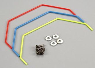 タミヤTA03シャーシ タミヤ TA-03 カーボンシャーシ | shintama工房