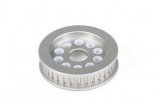 Tamiya 53462 - Aluminum Differential Pulley TA04 OP-462