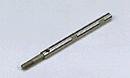 Tamiya 53510 - TA04 Hard Center Shaft OP-510