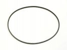 Tamiya 53843 - TA05 Aramid Drive Belt OP-843