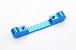 Tamiya 54071 - TB-03 Suspension Mount 1C OP-1071