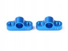 Tamiya 54171 - TA05v.2 Sep.Sus.Mounts 1X OP-1171