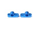 Tamiya 54175 - TA05v.2 Sep.Sus.Mounts 1D-1XD OP-1175