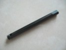Tamiya 3454456 - RC Center Shaft For 49400