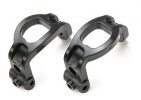 Tamiya 51556 - SP.1556 TB-04 F Parts (Hub Carrier/6 degree)