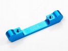 Tamiya 54067 - TB03 TB 03 TB-03 Chassis Suspension Mount 1XA OP-1067