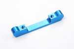 Tamiya 54070 - RC TB03 Suspension Mount 1B OP-1070