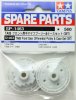Tamiya 51463 - TA06 F Differential Pulley/Case (39T)