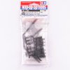 Tamiya 54309 - RC TA06 Stabilizer Set OP-1309