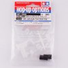 Tamiya 54544 - OP.1544 TA06 Lightweight Front Direct Cup OP-1544