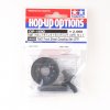 Tamiya 54690 - TA07 Front Direct Coupling (37T) OP-1690
