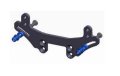 alt="Tamiya 54721 - TA07 Rear Carbon Damper Stay OP-1721" title="Tamiya 54721 - TA07 Rear Carbon Damper Stay OP-1721"