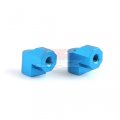 alt="Tamiya 54725 - TA07 Aluminum Motor Mount Posts OP-1725" title="Tamiya 54725 - TA07 Aluminum Motor Mount Posts OP-1725"