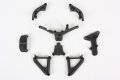 alt="Tamiya 54744 - TA07 Carbon Reinforced K Parts (Stiffeners) OP-1744" title="Tamiya 54744 - TA07 Carbon Reinforced K Parts (Stiffeners) OP-1744"