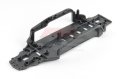 alt="Tamiya 54745 - TA07 Carbon Reinforced Lower Deck OP-1745" title="Tamiya 54745 - TA07 Carbon Reinforced Lower Deck OP-1745"
