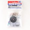 Tamiya 54689 - TA07 Aluminum Ball Differential Set (37T) OP-1689