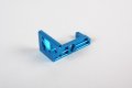 alt="Tamiya 54724 - TA07 Aluminum Servo Mount OP-1724" title="Tamiya 54724 - TA07 Aluminum Servo Mount OP-1724"