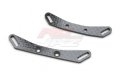 alt="Tamiya 22005 - TA-08 Carbon Damper Stays F/R OP-2005" title="Tamiya 22005 - TA-08 Carbon Damper Stays F/R OP-2005"