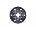 Tamiya 51668 - TA-08 04 Module Spur Gear 110T SP-1668