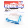 Tamiya 22004 - TA-08 Aluminum Servo Mount OP-2004
