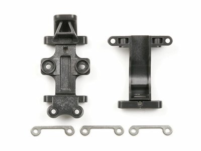 Tamiya 40113 - GB-01 Lower Frame