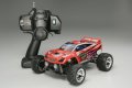 alt="Tamiya 40136 - TamTech-Gear WildBoar Body" title="Tamiya 40136 - TamTech-Gear WildBoar Body"
