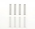Tamiya 40501 - Setting Spring Set