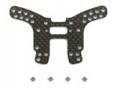 Tamiya 40518 - GB-01 Carbon Damper Stay Rear