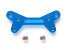 Tamiya 40544 - GT-01 Aluminium Upper Arm Stay F