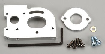 Tamiya 53403 - TB-01 Racing Motor Mount OP-403