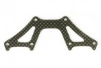 Tamiya 4304069 - Front Brace for 49348