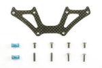 Tamiya 49364 - RC TB02R Front Brace