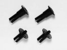 Tamiya 51042 - Differential Joint TB-02 SP-1042