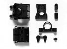 Tamiya 50988 - TB Evolution III  A Parts (Gear Case) SP-988