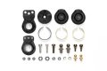 alt="Tamiya 51000 - Hi-Torque Servo Saver (Black) SP-1000" title="Tamiya 51000 - Hi-Torque Servo Saver (Black) SP-1000"