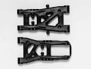 Tamiya 51104 - TB Evolution IV D Parts (Suspension Arm)