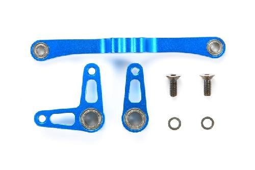 Tamiya 84207 - RC Ackerman Steering Set - TB03VDS