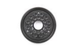 Tamiya 54055 - TB-03 04 Module Spur Gear 96T OP-1055