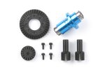 Tamiya 54057 - TB-03 Front One-way Unit Set (54057) OP-1057