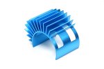 Tamiya 54093 - TB-03 Aluminium Heat Sink OP-1093