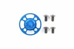 Tamiya 54094 - TB-03 Aluminum Spur Gear Mount OP-1094