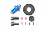 Tamiya 84226 - TB-03 VDS Front One-Way Set