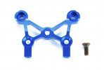 Tamiya 54905 - TB-05 Aluminum Rear R Damper Stay Mount OP-1905