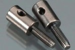 Tamiya 9805886 Mount Screw: 58299