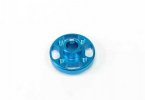 Tamiya 3455769 - TB Evo 4 / IV Spur Gear Mount / Holder (For 58331)