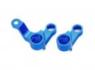 Tamiya 54958 - TC-01 Aluminum Steering Arms (L/R) OP-1958