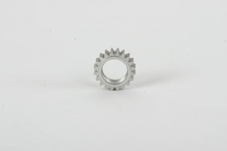 Tamiya 53731 - Racing Clutch Pinion Gear 21T (1st Gear) OP-731