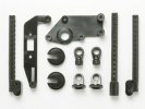 Tamiya 51116 - TG10-Mk.2 G Parts (Body Mount) SP-1116