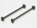 Tamiya 51127 - TG10-Mk.2 Drive Shaft SP-1127